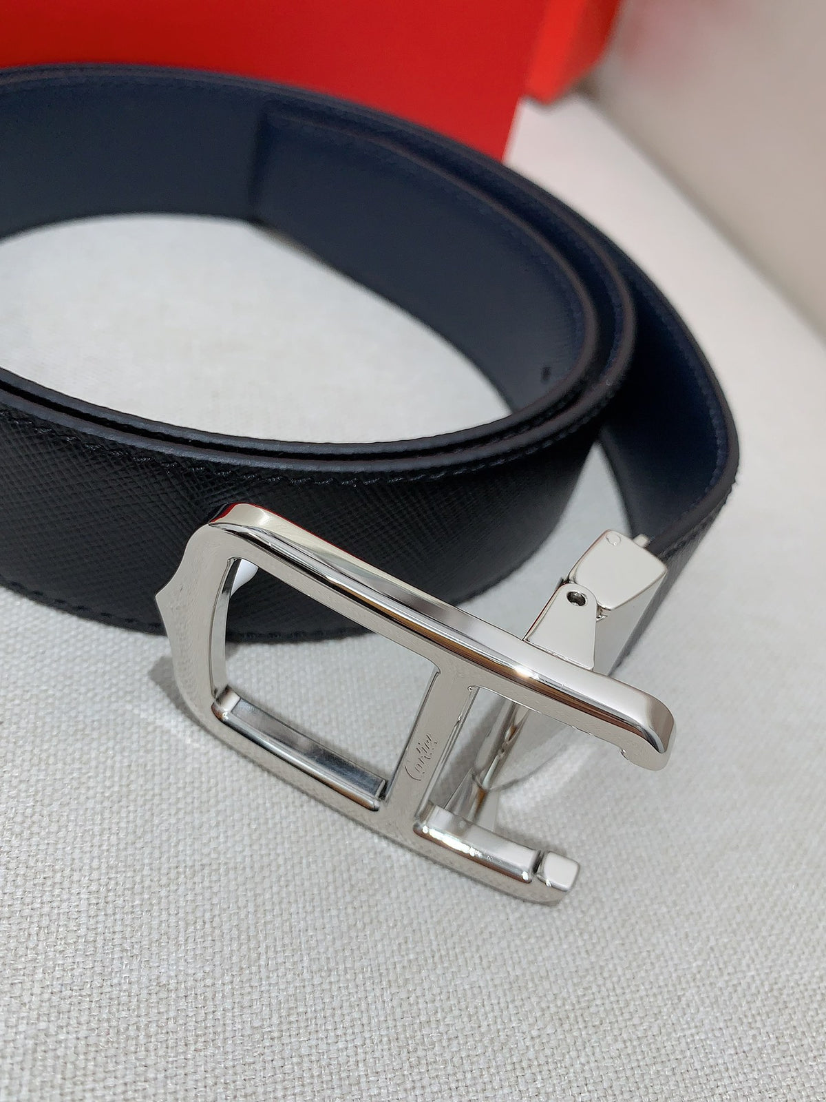Catalogue article 2b8857803e — view 3