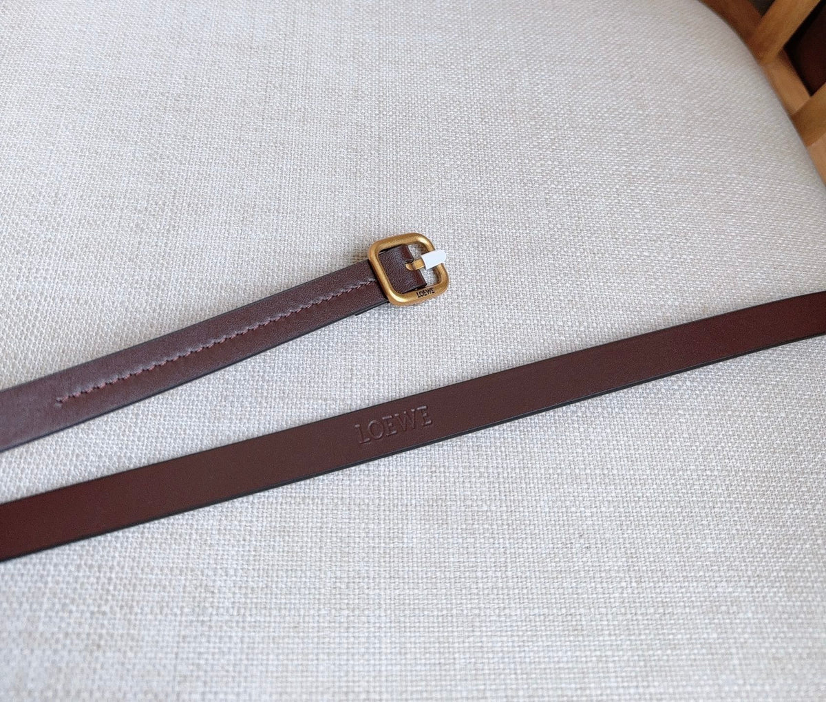 Catalogue article bcfb899763 — view 3