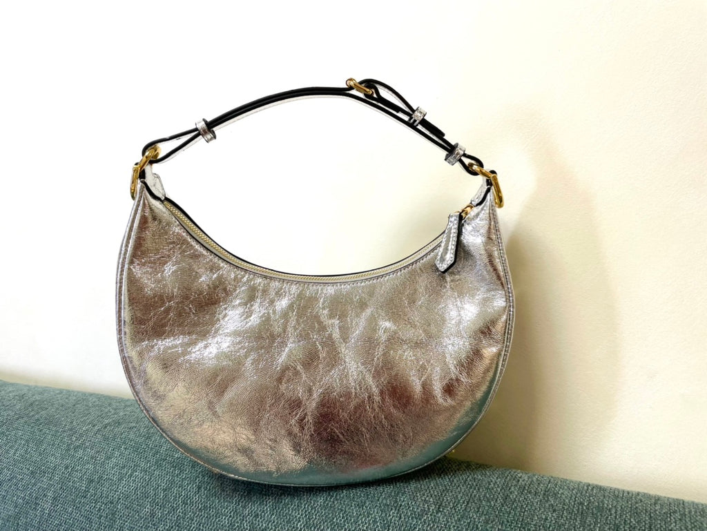 Catalogue article 0c763a4824 — view 2