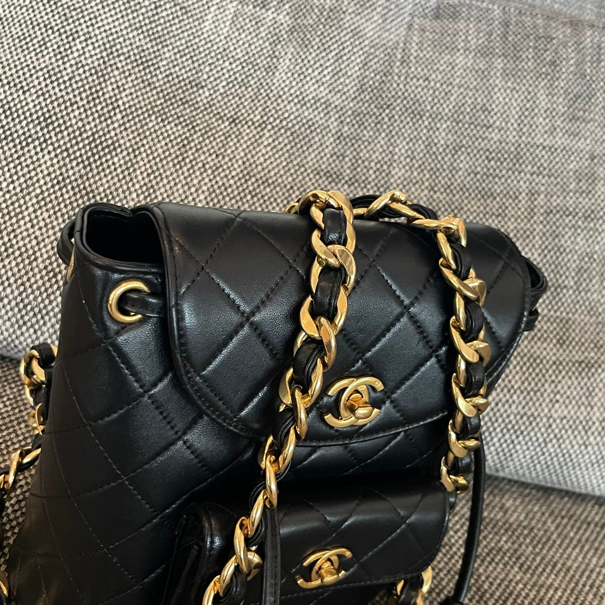 Catalogue article b670cc93fb — view 2