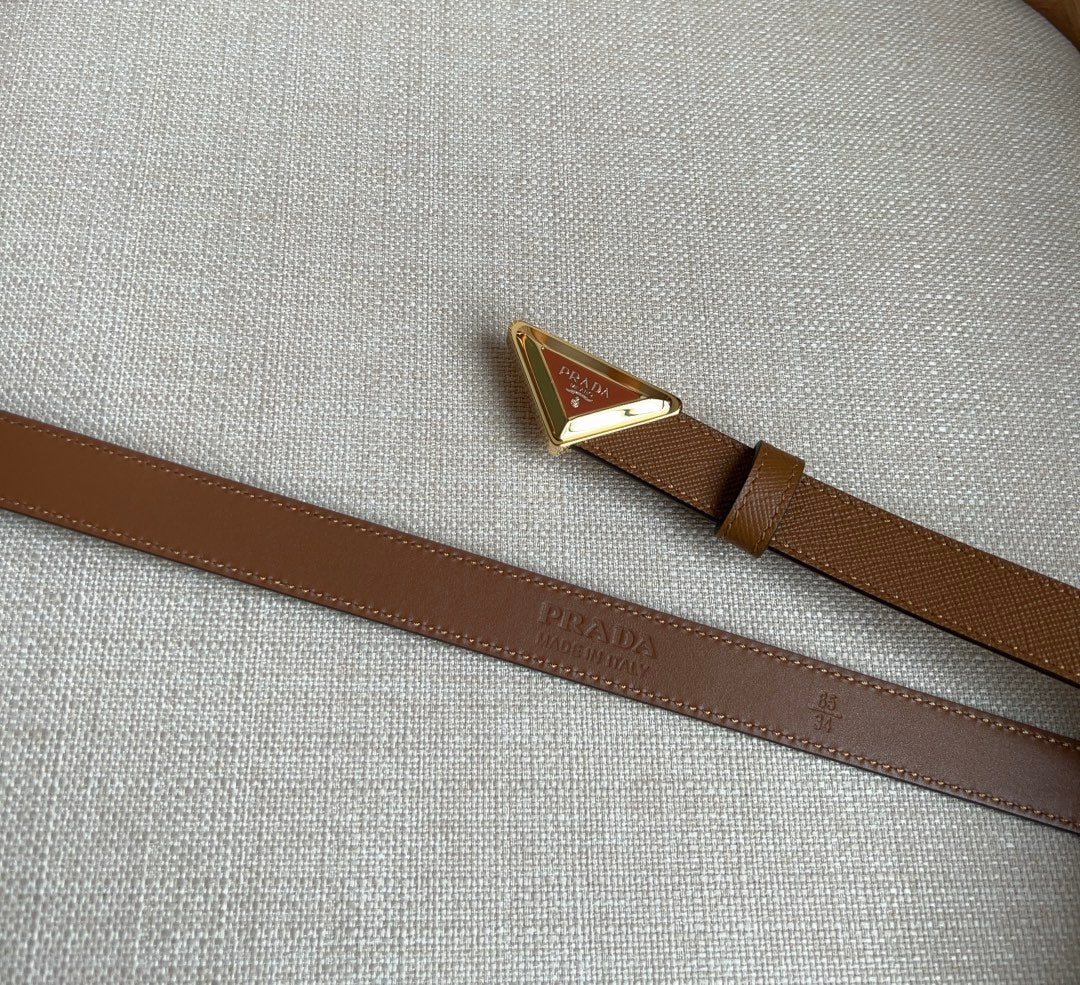 Catalogue article 611f779ce8 — view 3