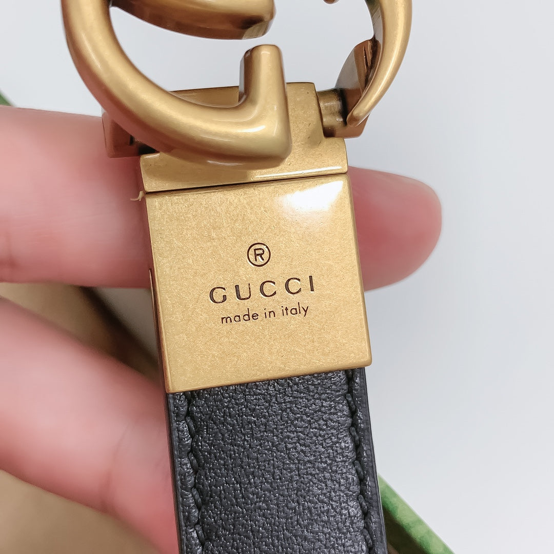Catalogue article 2542c4cd55 — view 6