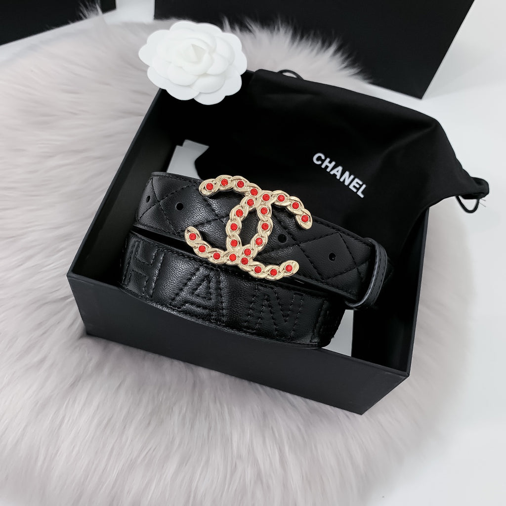 Catalogue article 73a598b31d — view 5