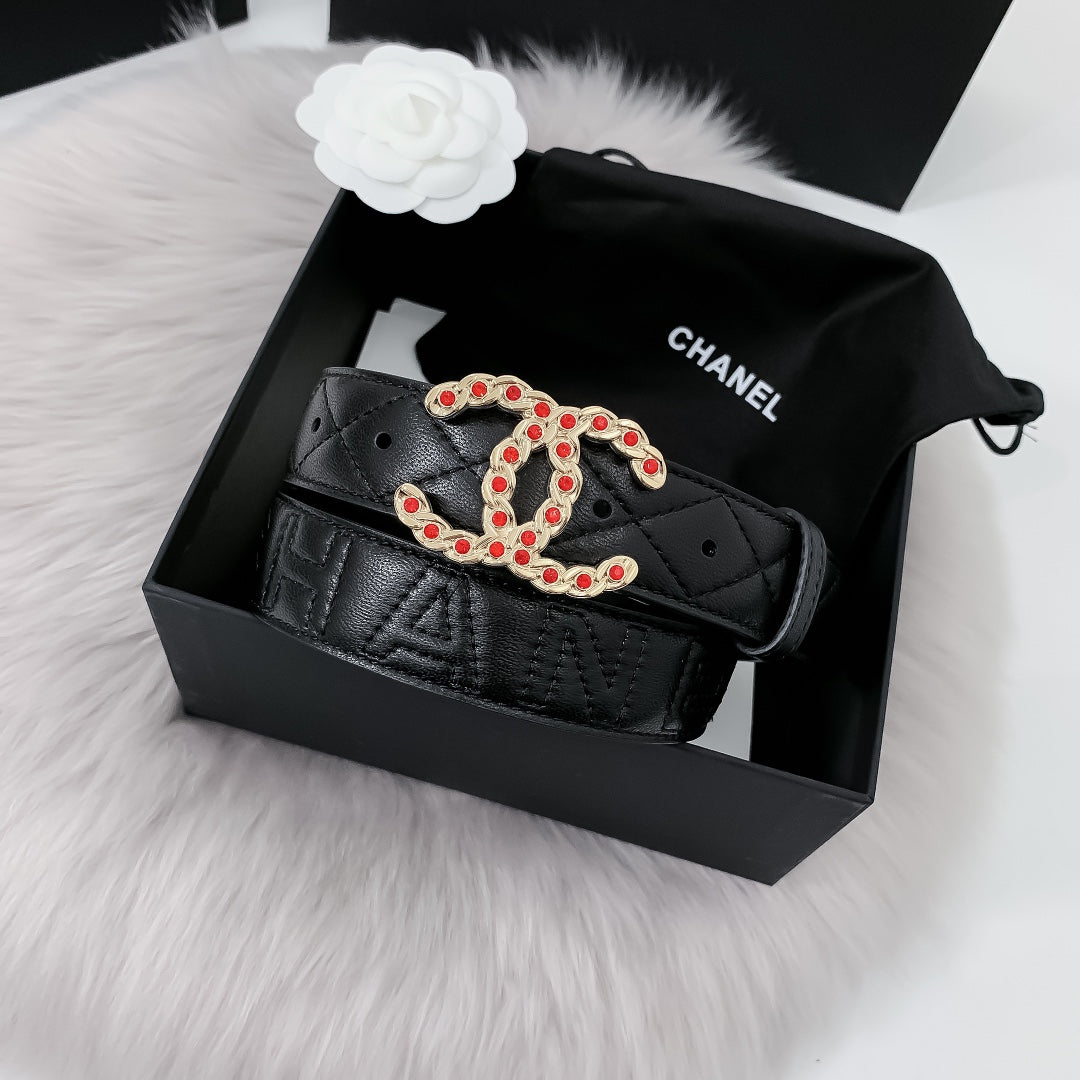 Catalogue article 73a598b31d — view 5