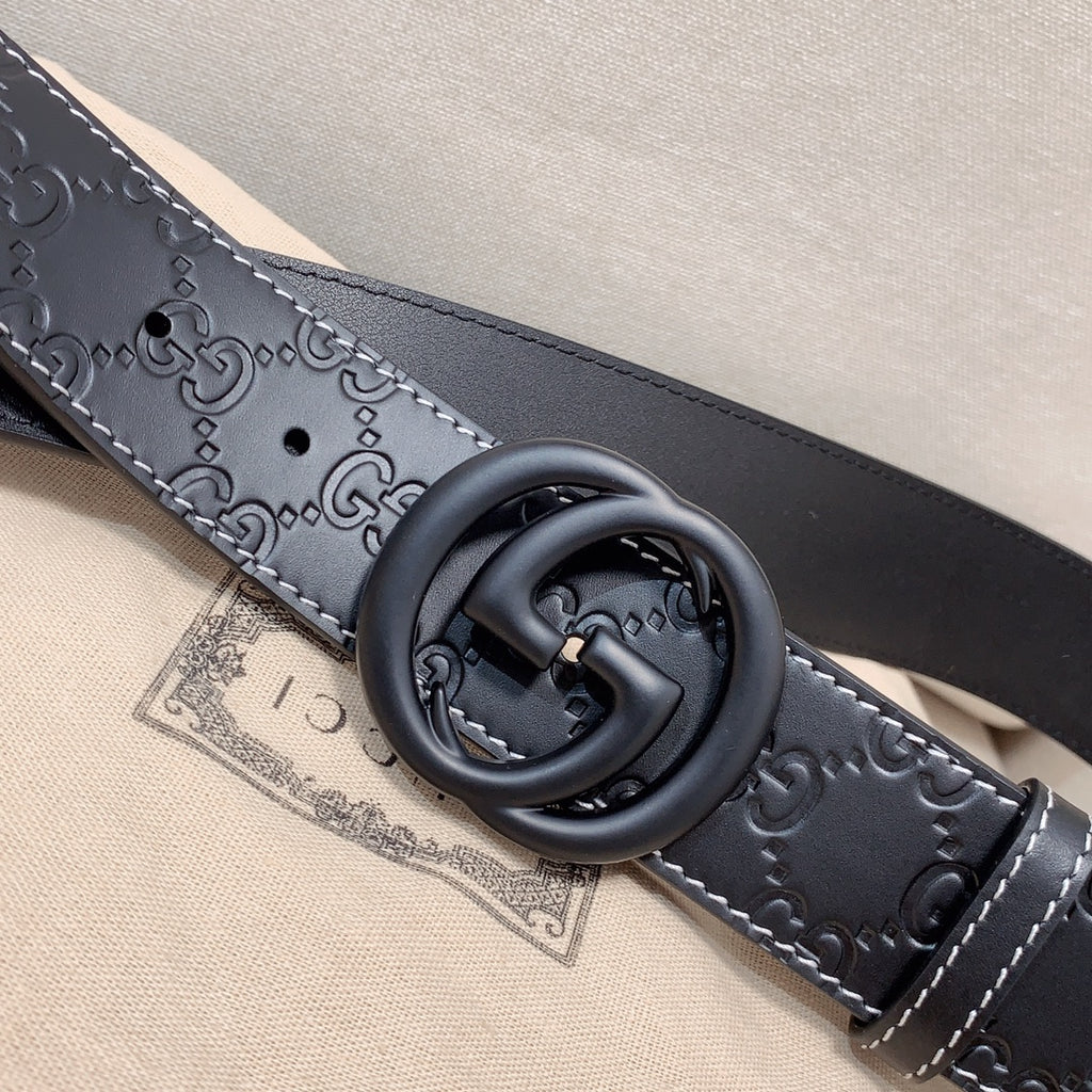 Catalogue article b49a550149 — view 7