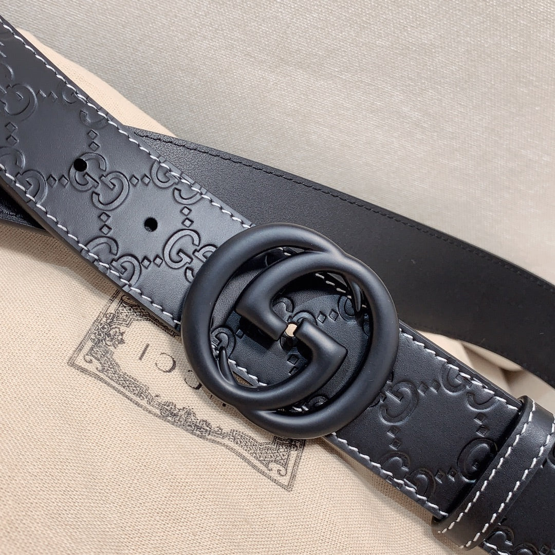 Catalogue article b49a550149 — view 7
