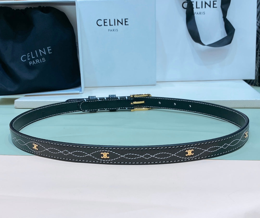 Catalogue article 3356b44417 — view 2