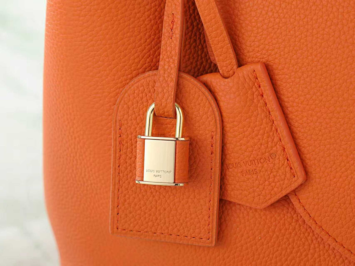 Catalogue article 4362d8d6f4 — view 9