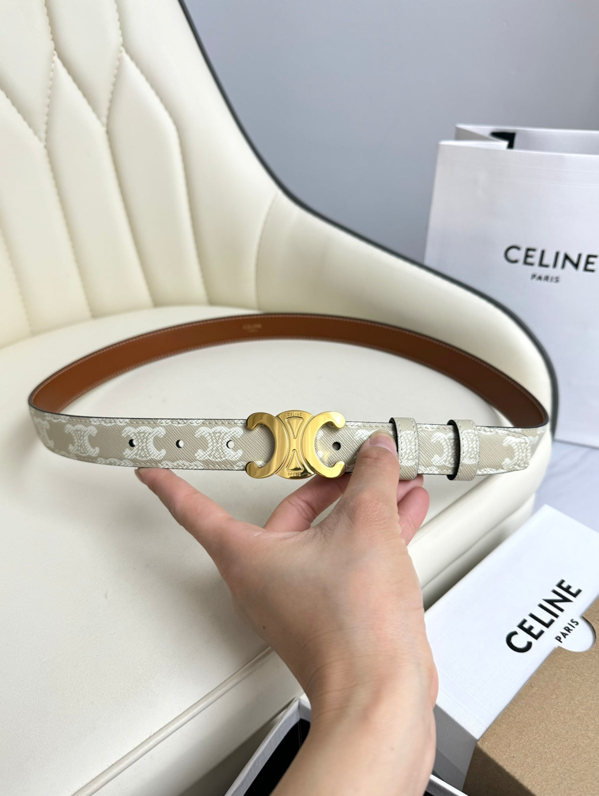 Catalogue article df91dc3211 — view 8