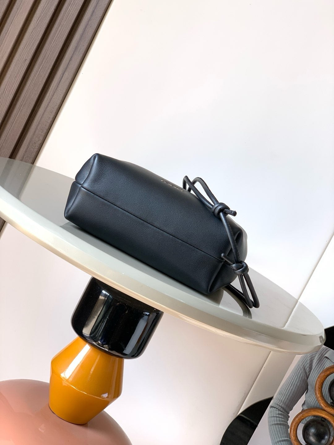 Catalogue article 38c43414a5 — view 3