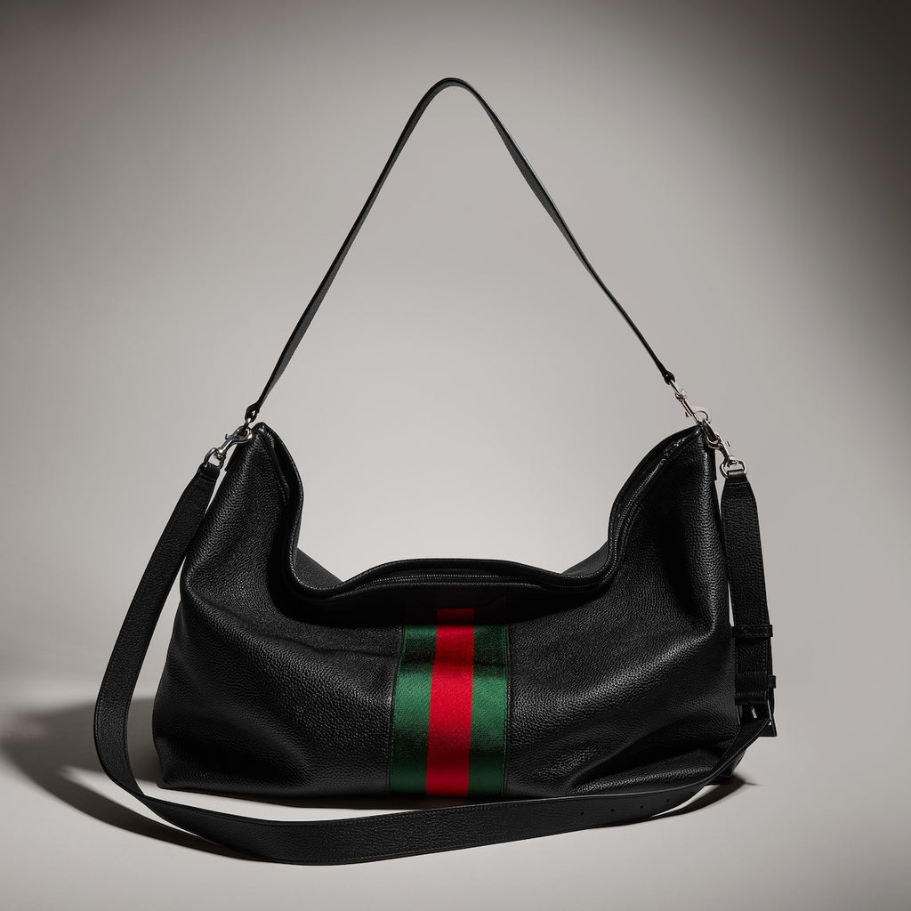 Catalogue article 72c67901cf — view 3