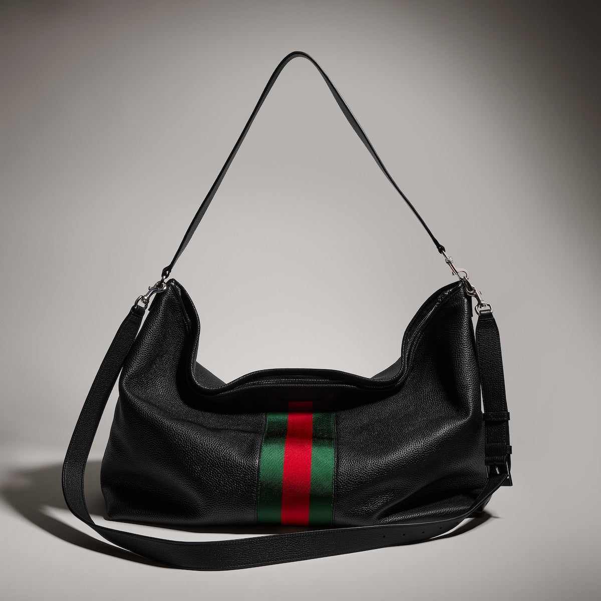 Catalogue article 72c67901cf — view 3
