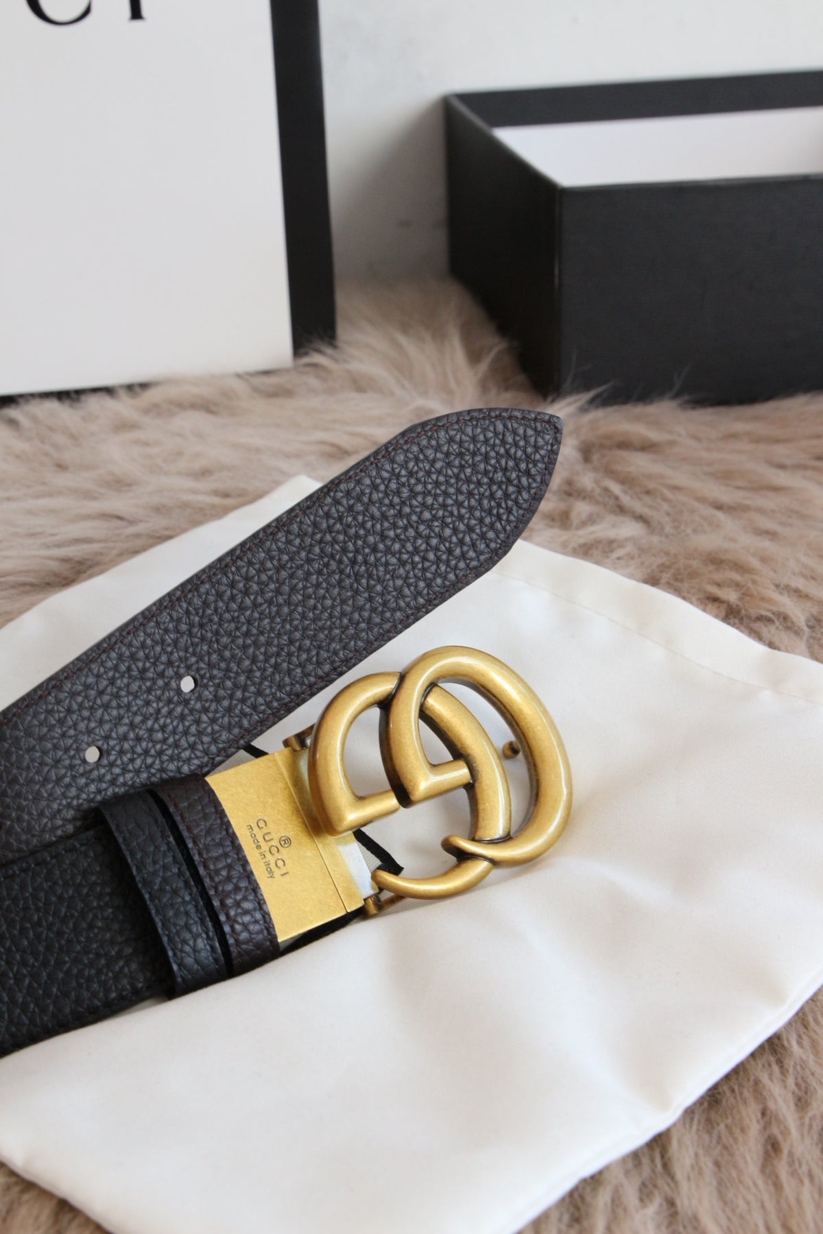 Catalogue article 56c632c4db — view 4