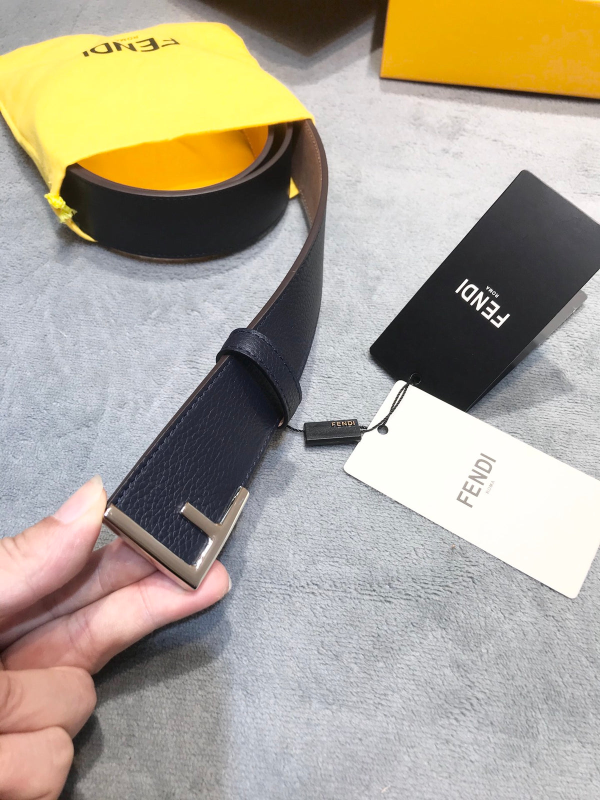 Catalogue article 1091bcf495 — view 9