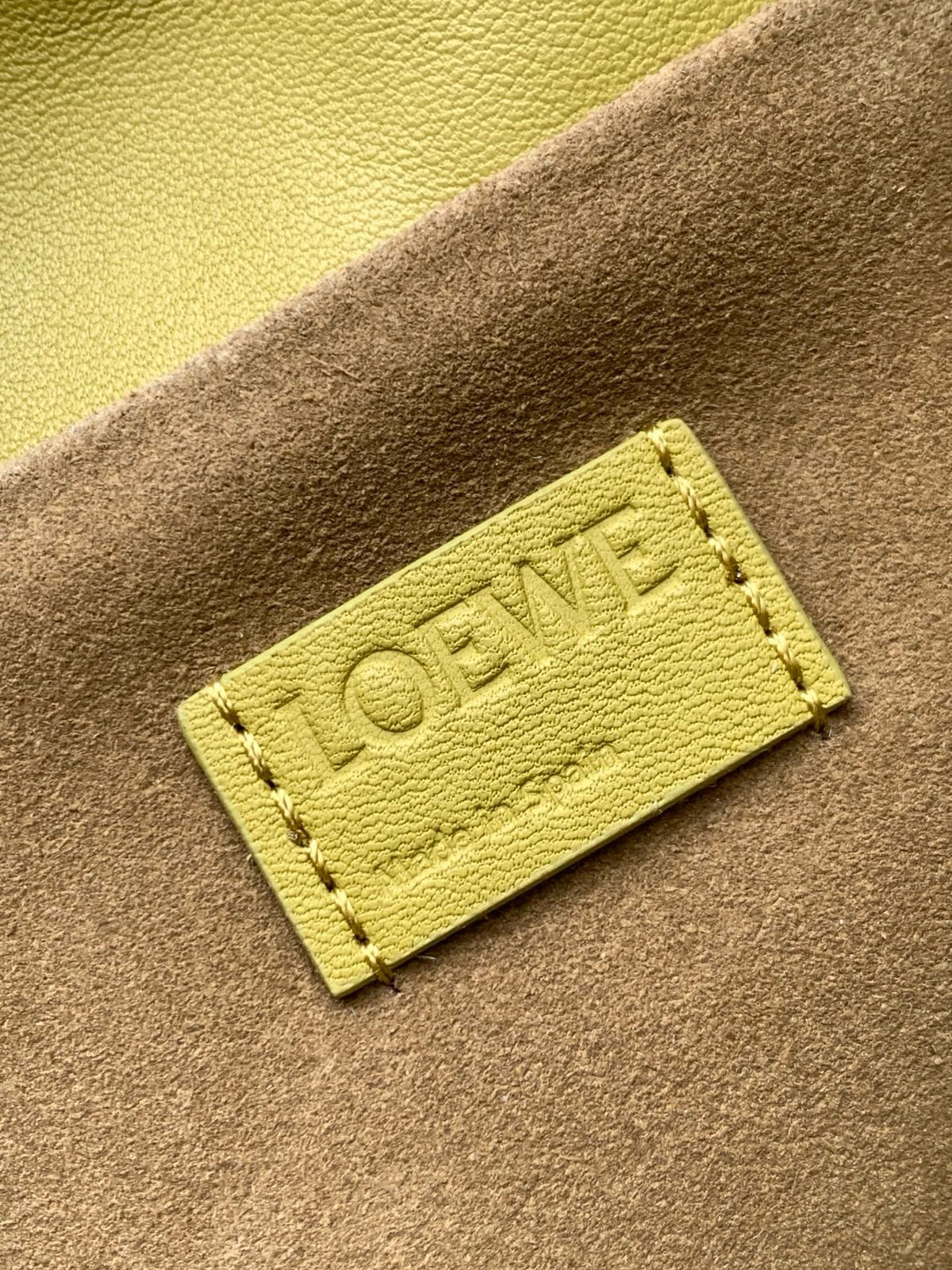 Catalogue article 76adb40733 — view 9