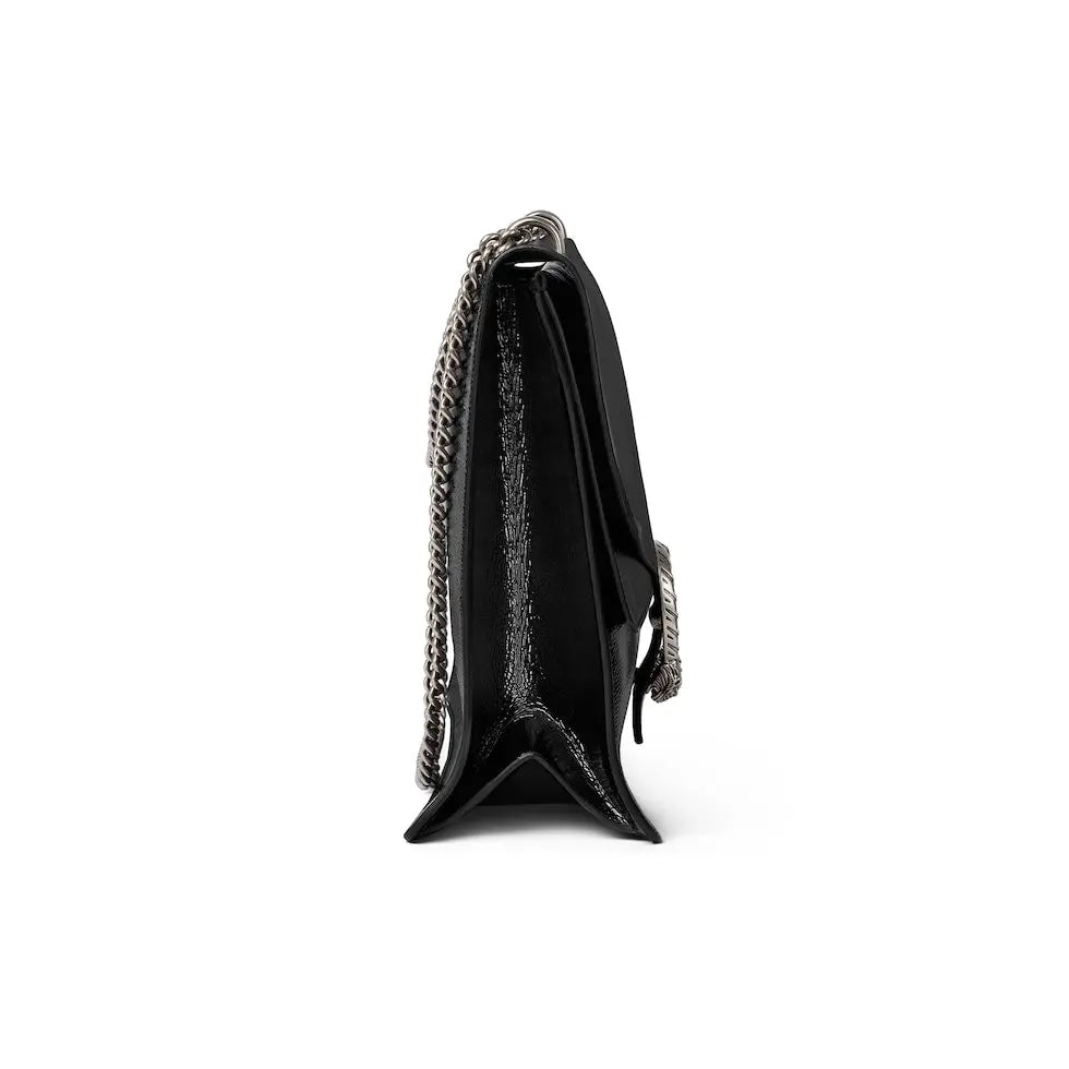 Catalogue article 33c8c5a41b — view 4