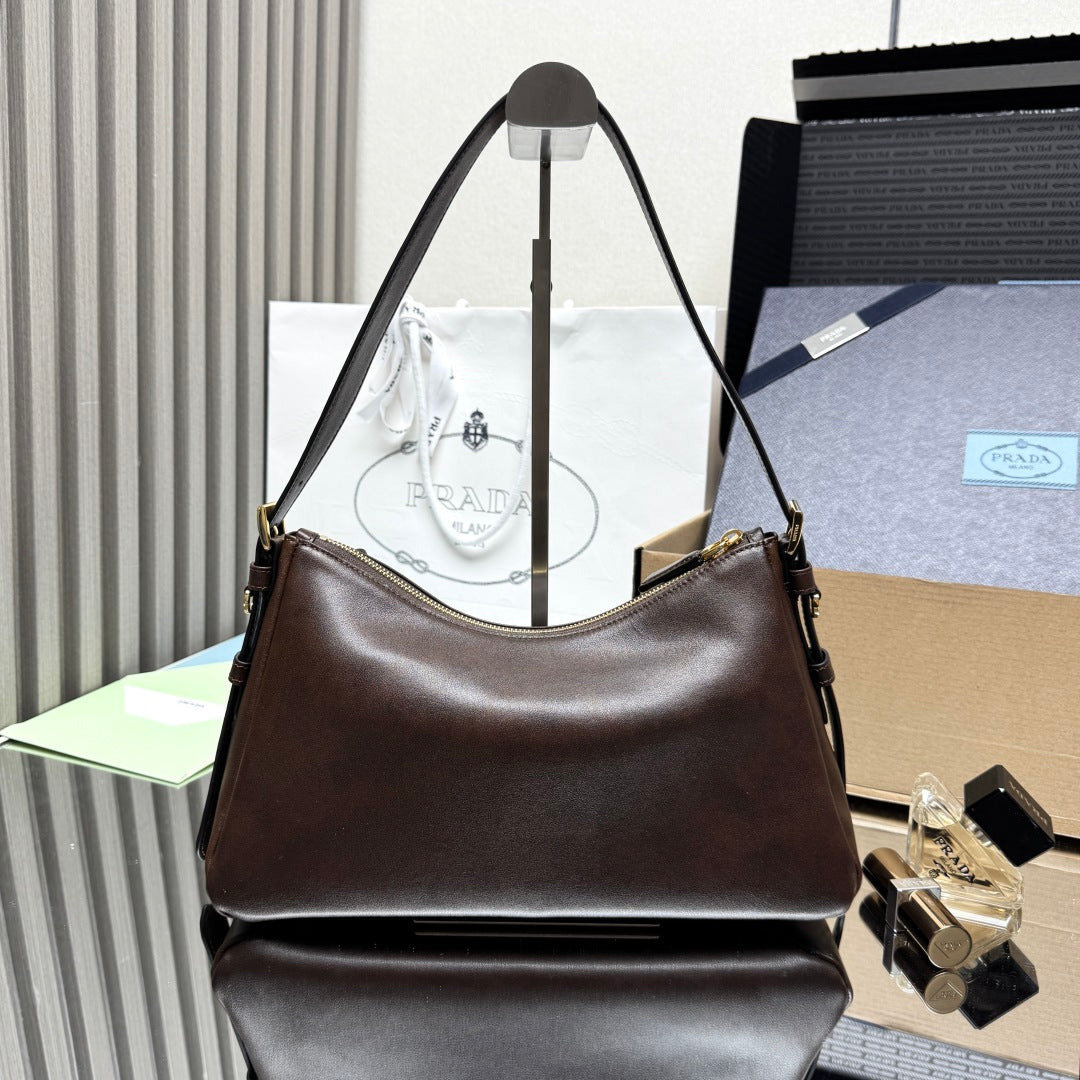 Catalogue article 0471ae9ed8 — view 2