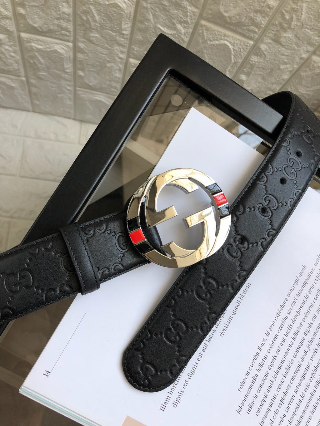 Catalogue article cd49daa2a2 — view 5