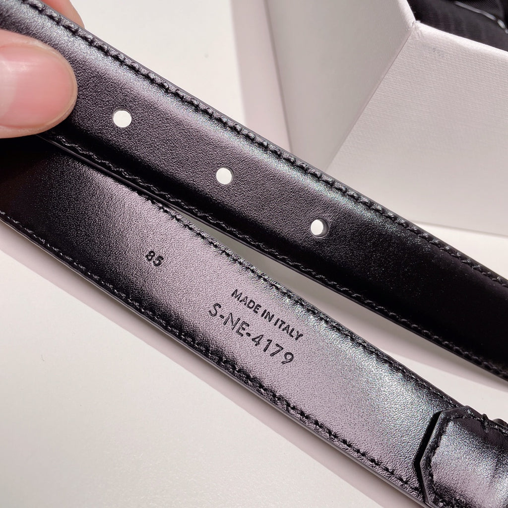 Catalogue article 64f718da36 — view 6