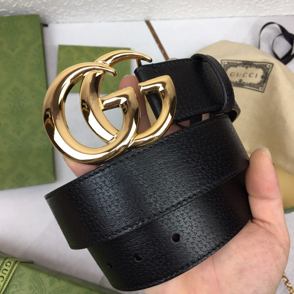 Catalogue article 2f7453f009 — view 9