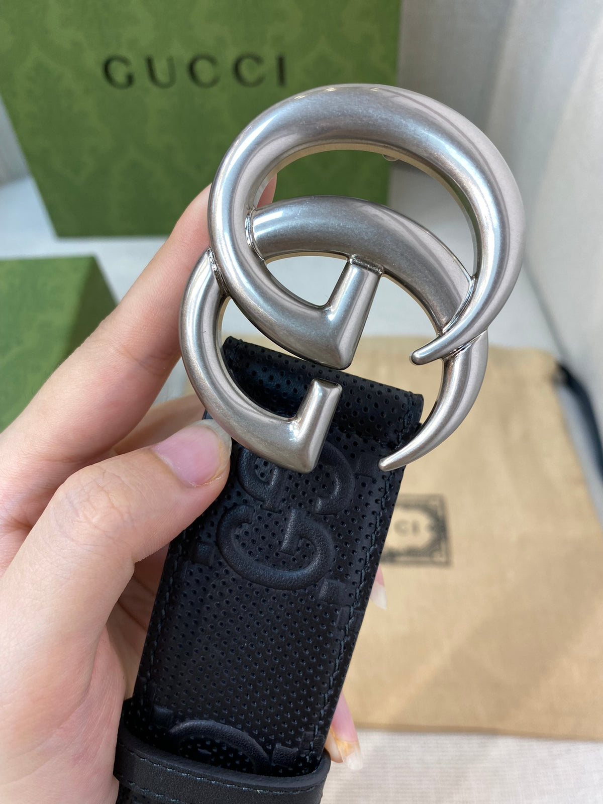 Catalogue article 33a5387c28 — view 2