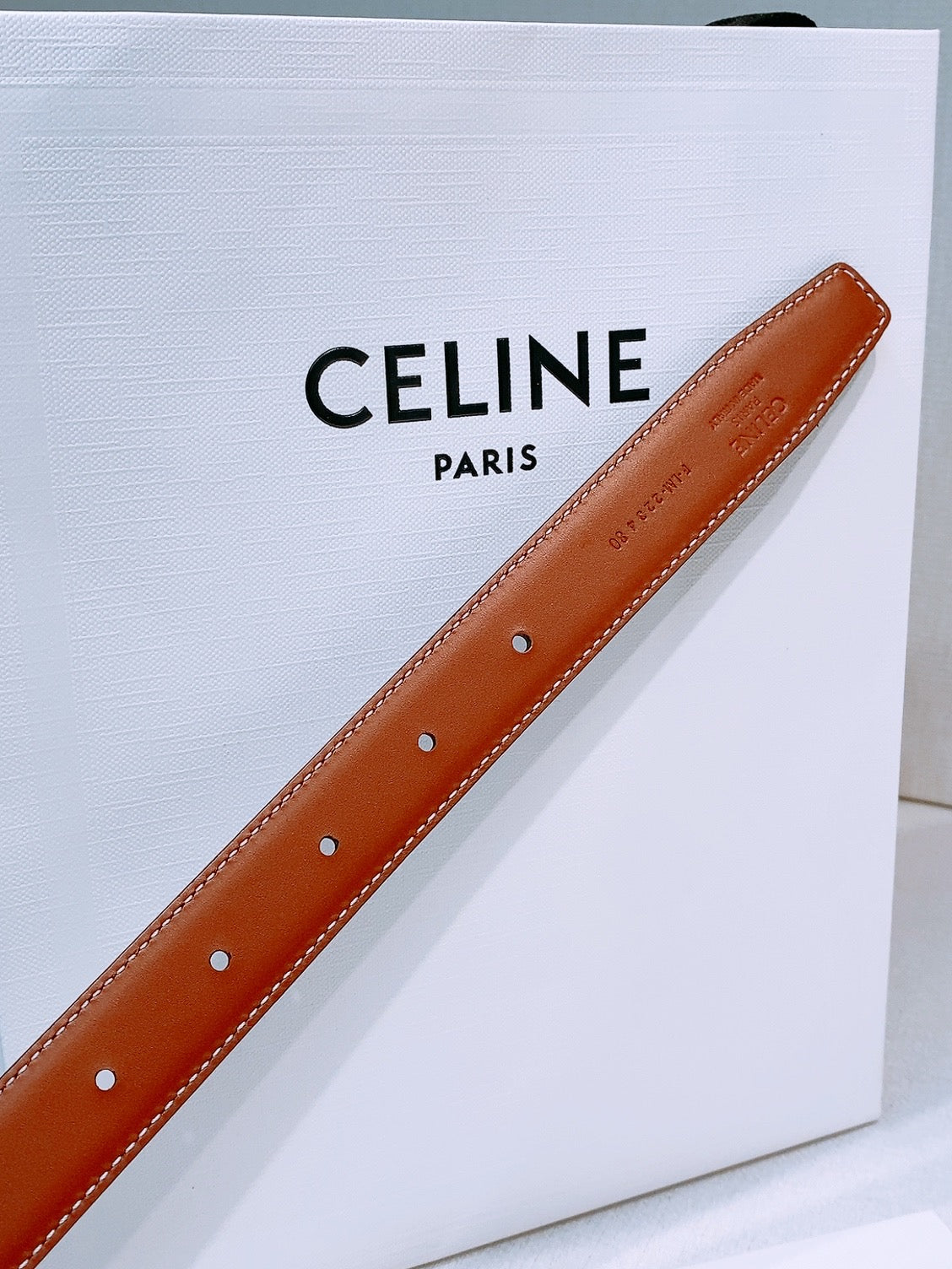Catalogue article c595841667 — view 5