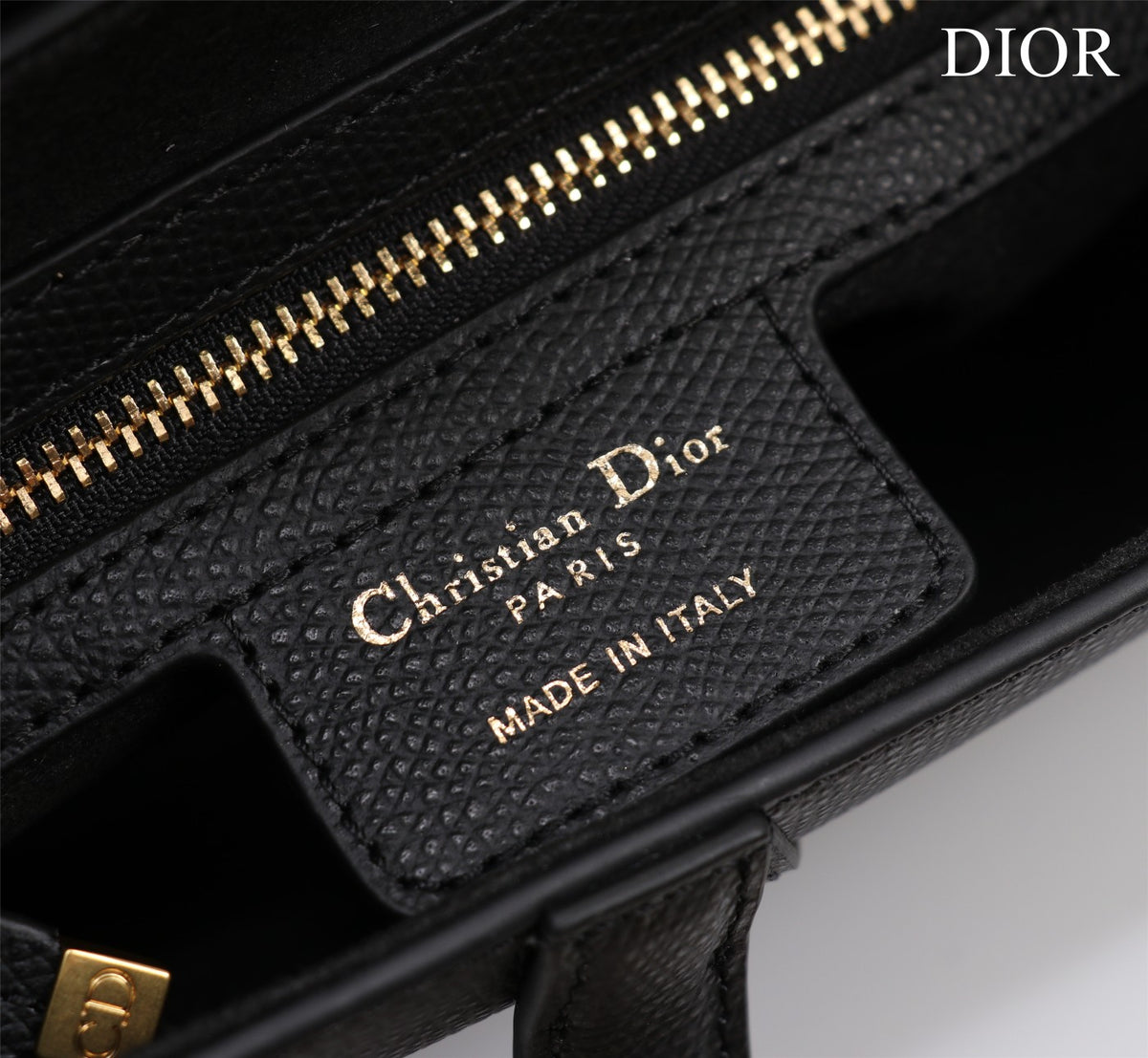 Catalogue article d4280b3659 — view 9