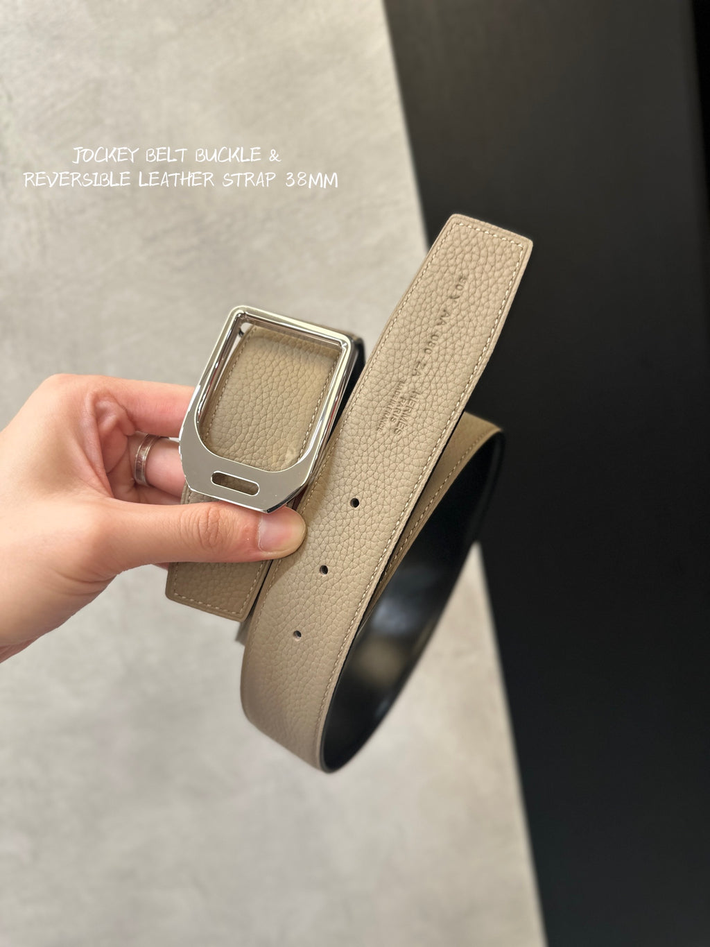 Catalogue article 3c7f64e194 — view 3