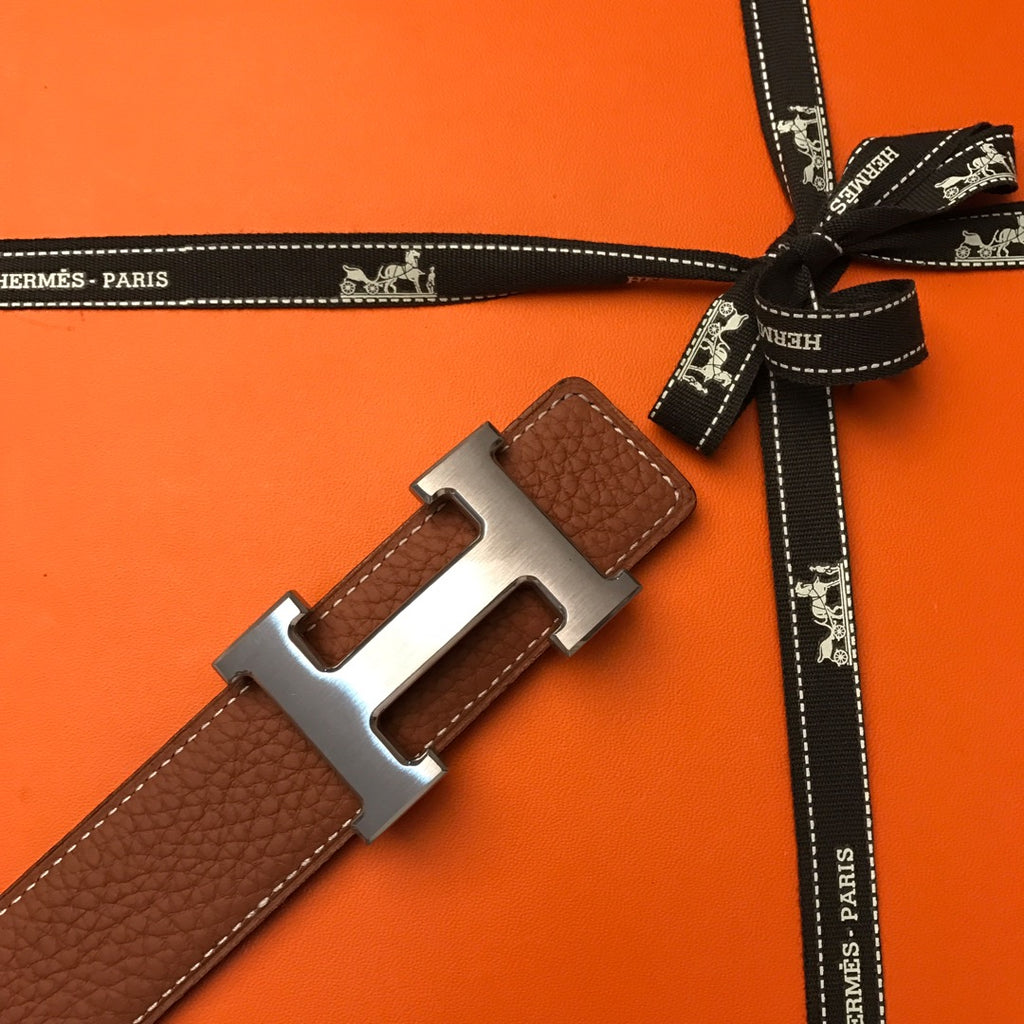 Catalogue article 4eb029de62 — view 2