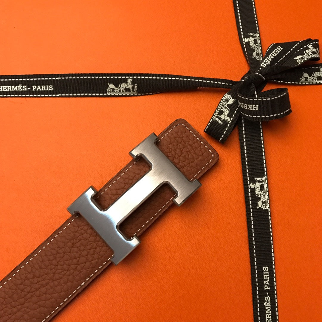 Catalogue article 4eb029de62 — view 2