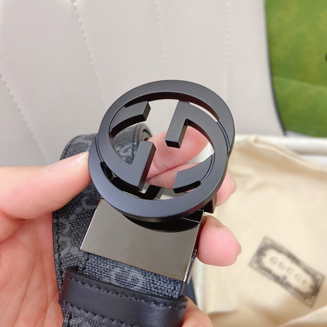 Catalogue article 46a6cc6100 — view 7
