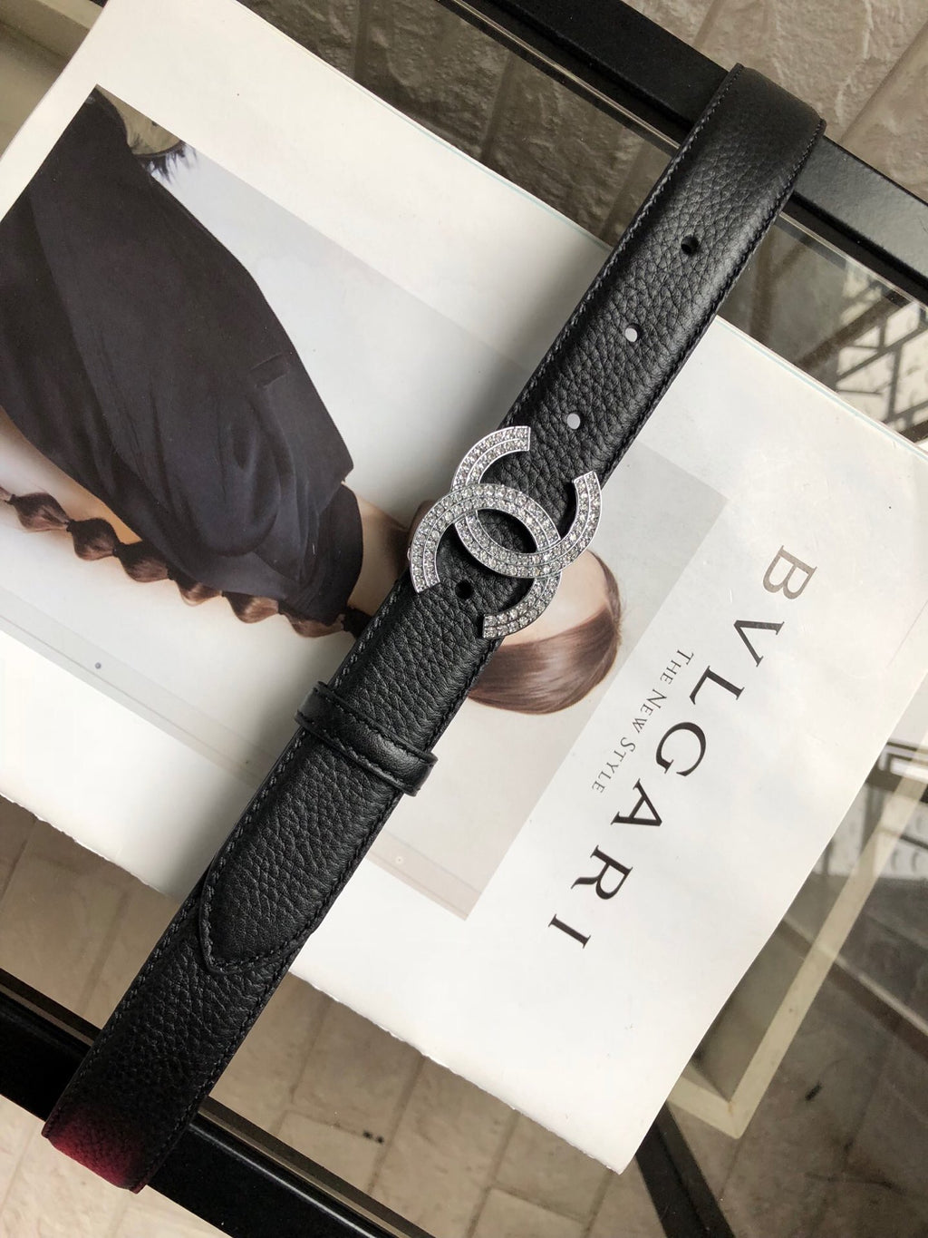 Catalogue article 1f583f8758 — view 4