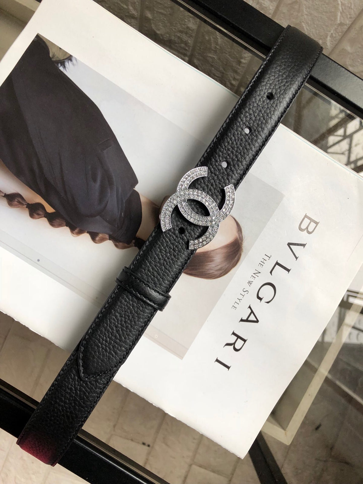 Catalogue article 1f583f8758 — view 4