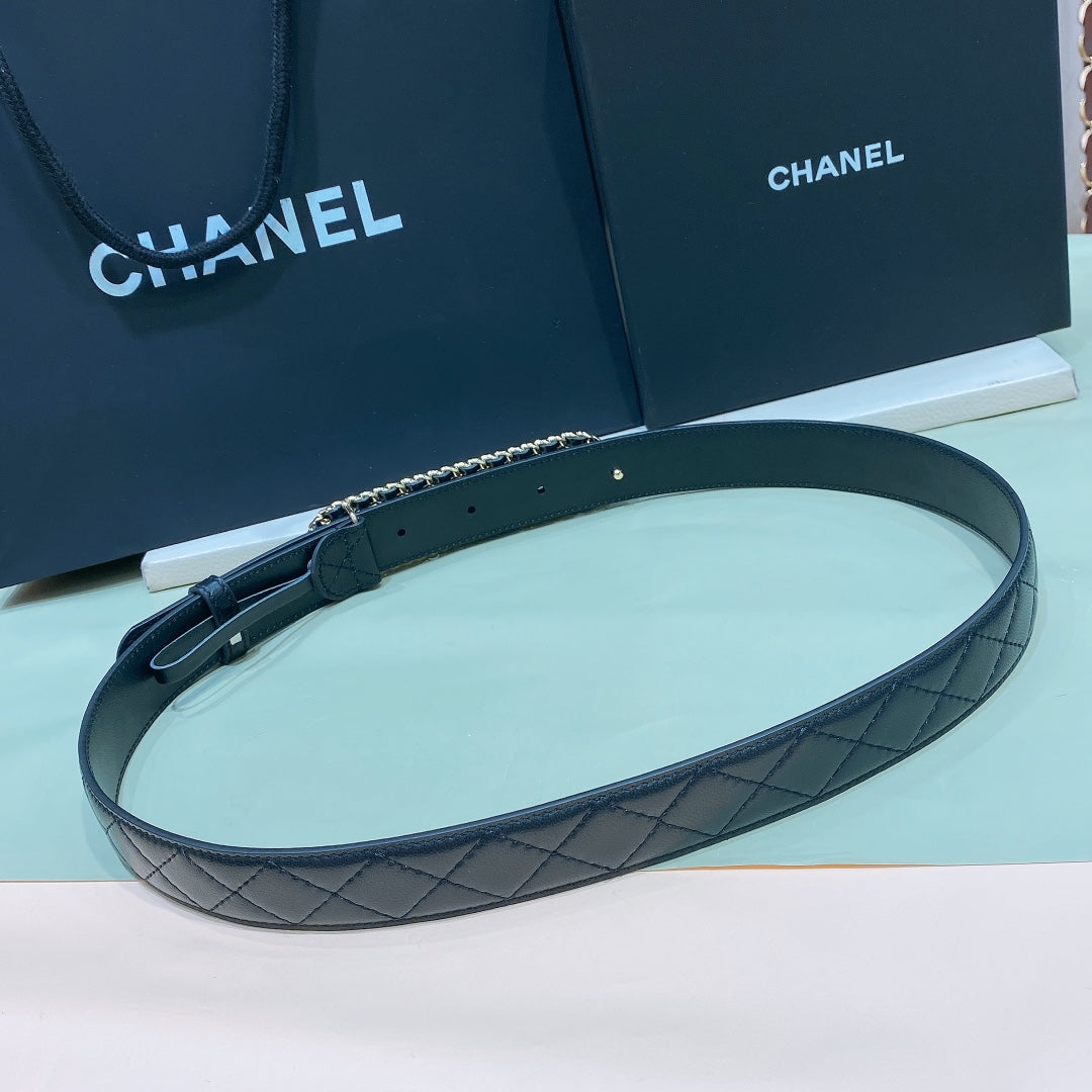 Catalogue article 2c675da628 — view 2