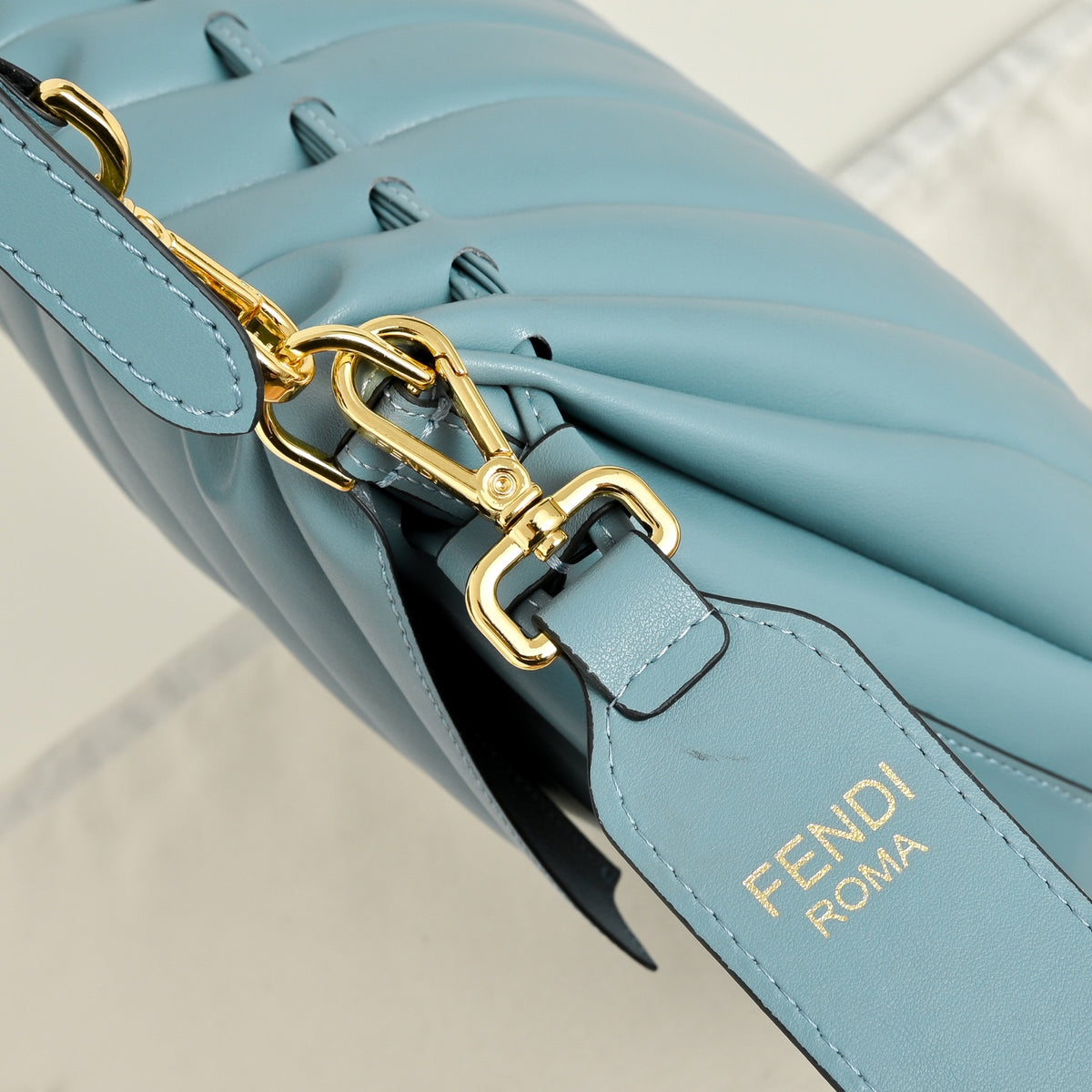 Catalogue article 9e104df2ab — view 8