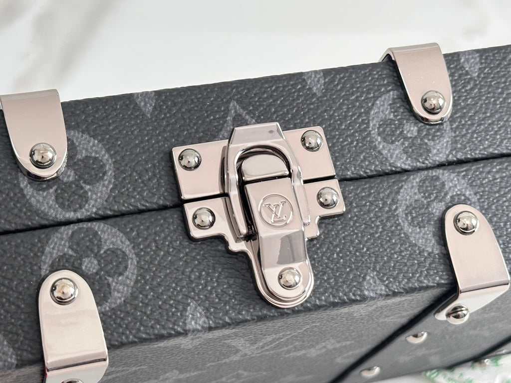 Catalogue article a5a306cff9 — view 6