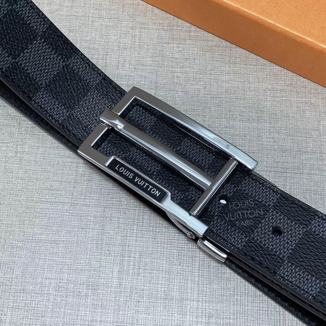 Catalogue article 7748f4c327 — view 7