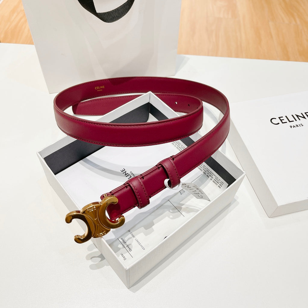 Catalogue article 98b0efb346 — view 4