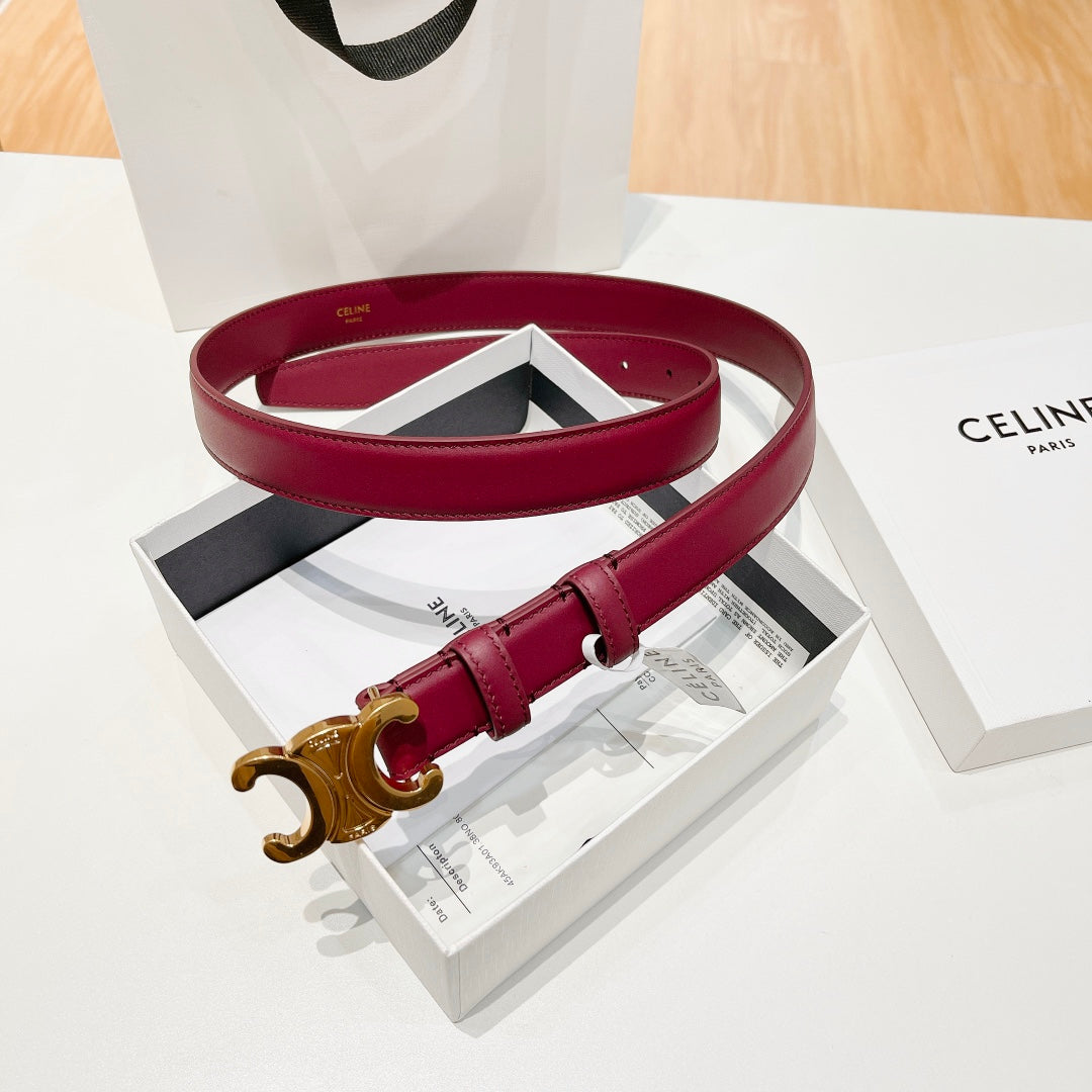 Catalogue article 98b0efb346 — view 4
