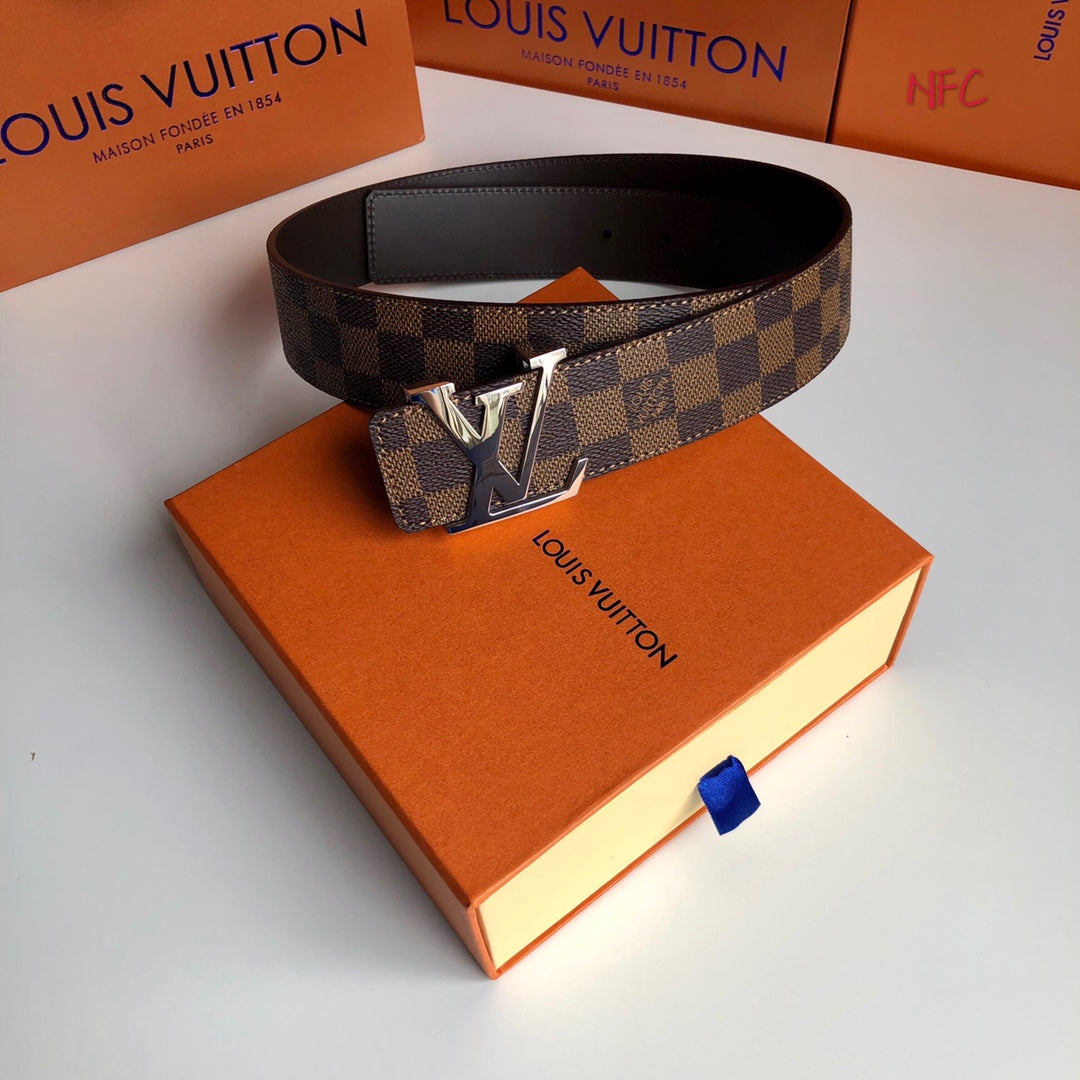 Catalogue article 3dbc8ad0f9 — view 5