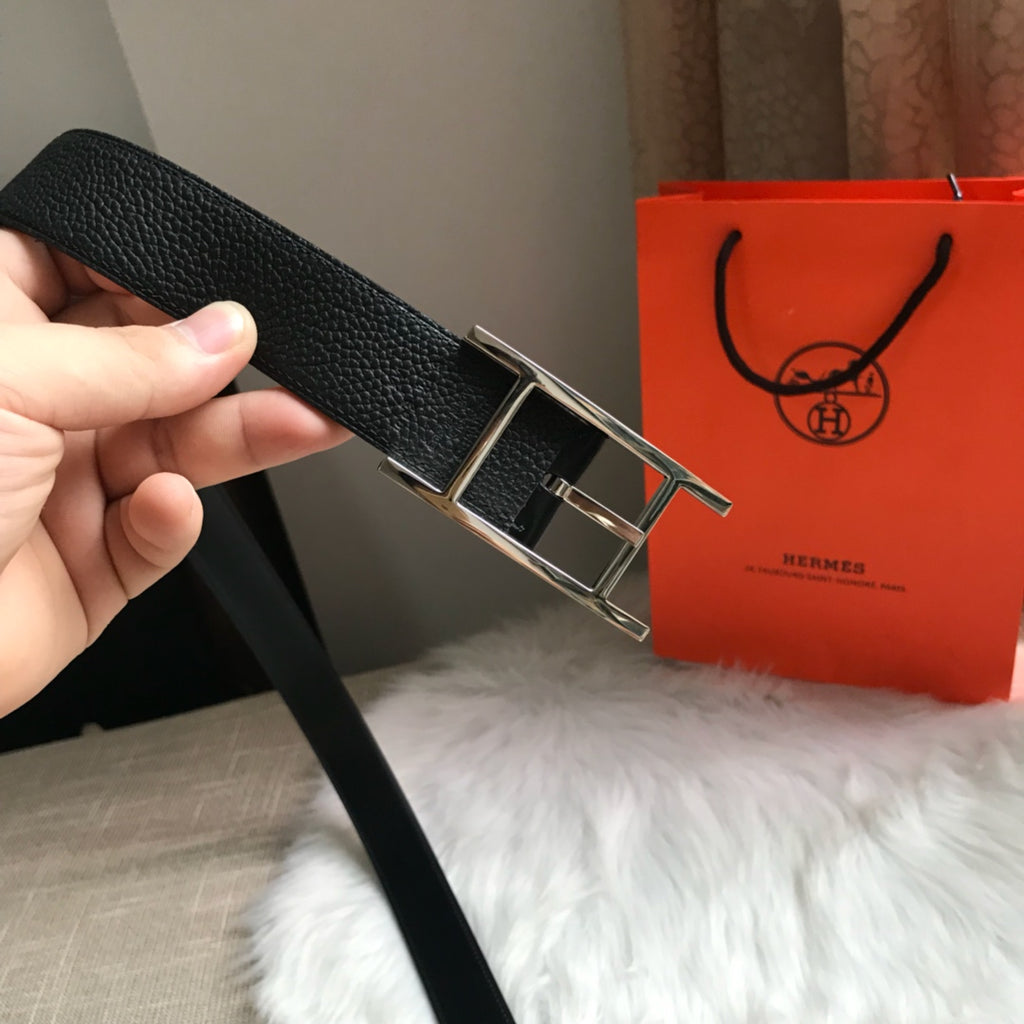 Catalogue article 99feed78af — view 4