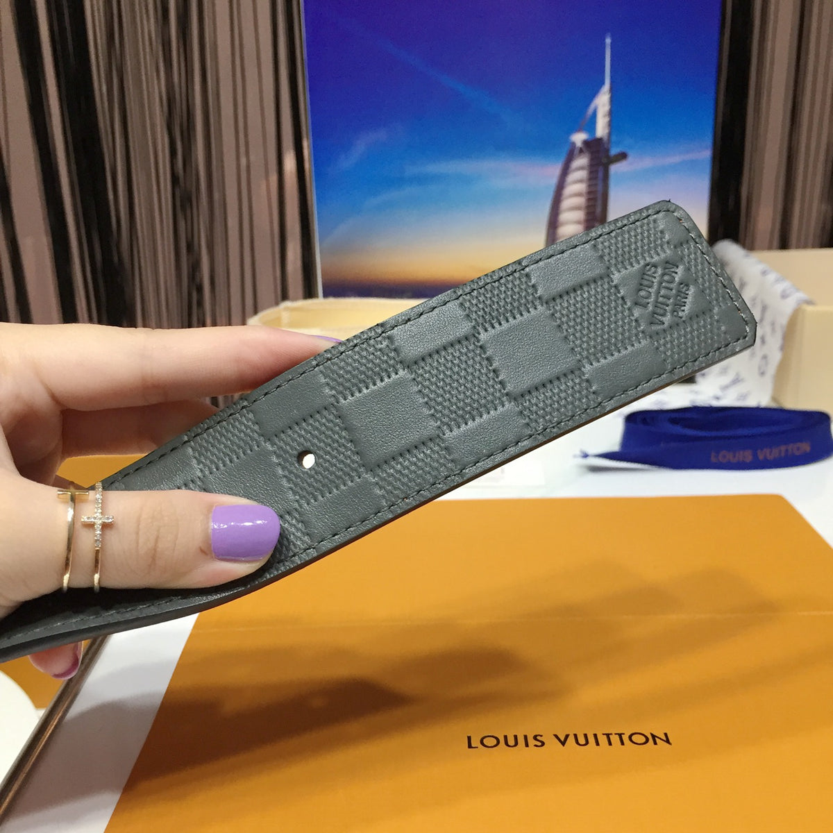 Catalogue article f33c5258e0 — view 8