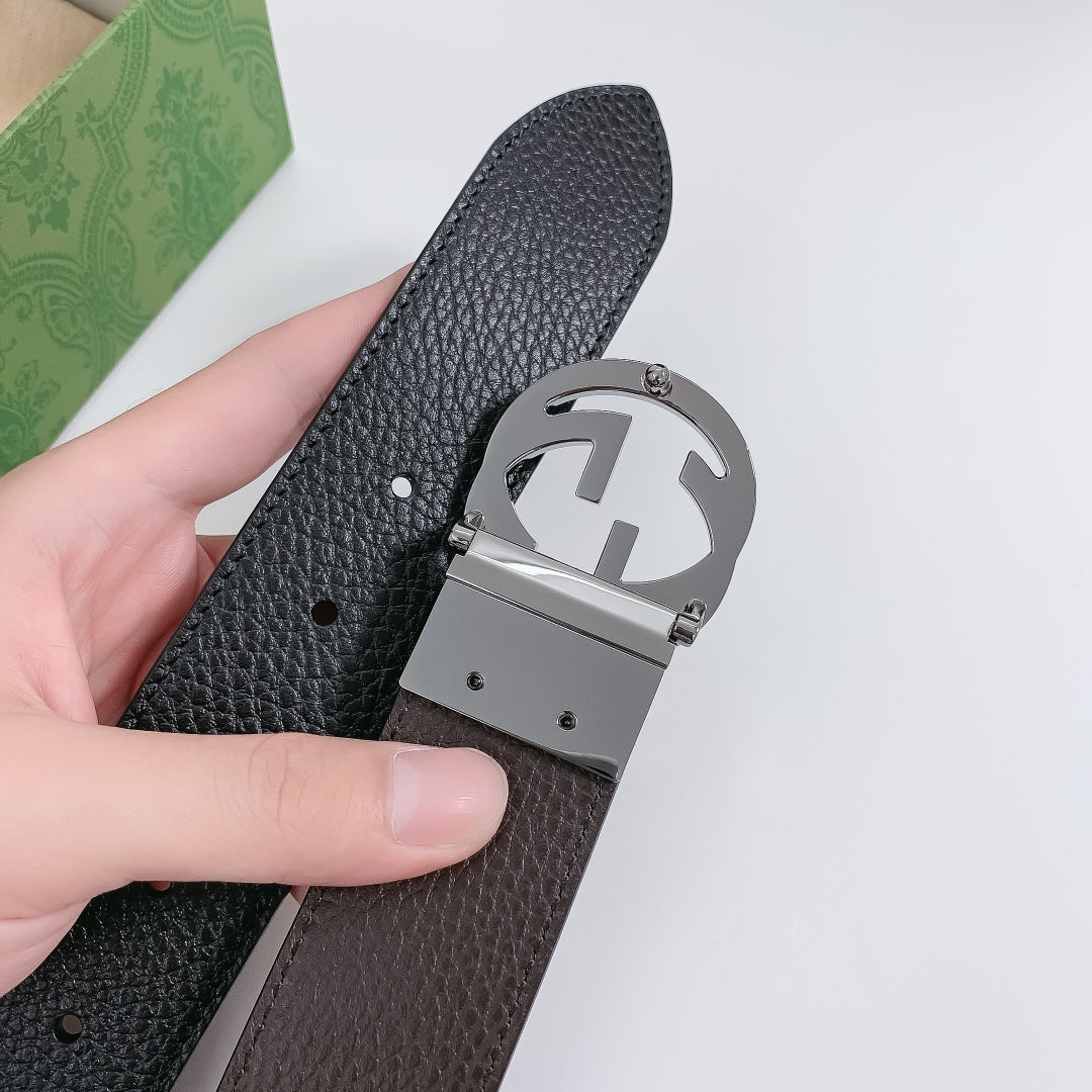 Catalogue article 58b5a49d79 — view 5