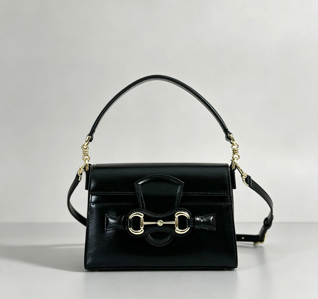 Catalogue article 23754819ad — view 4