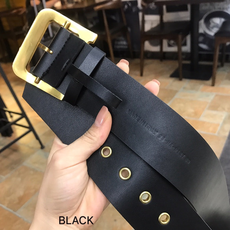 Catalogue article 36a31b3fb8 — view 6