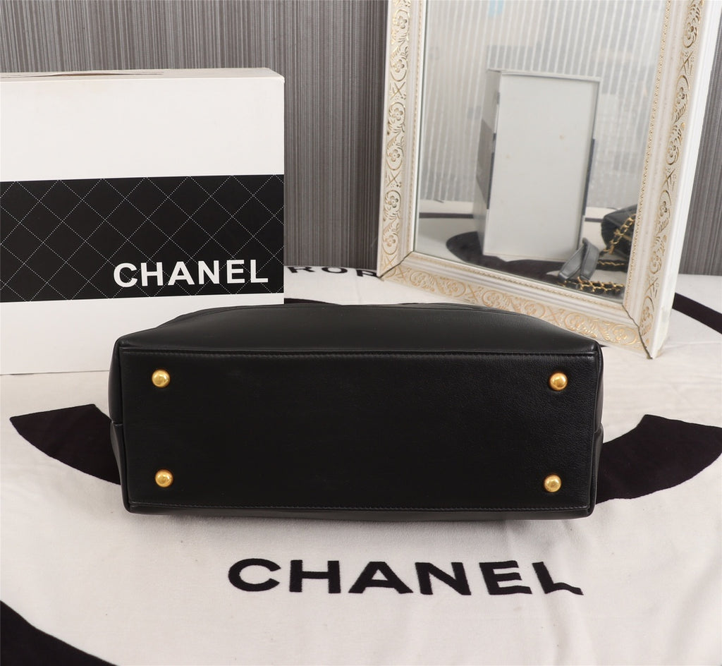 Catalogue article d7ec694b78 — view 4
