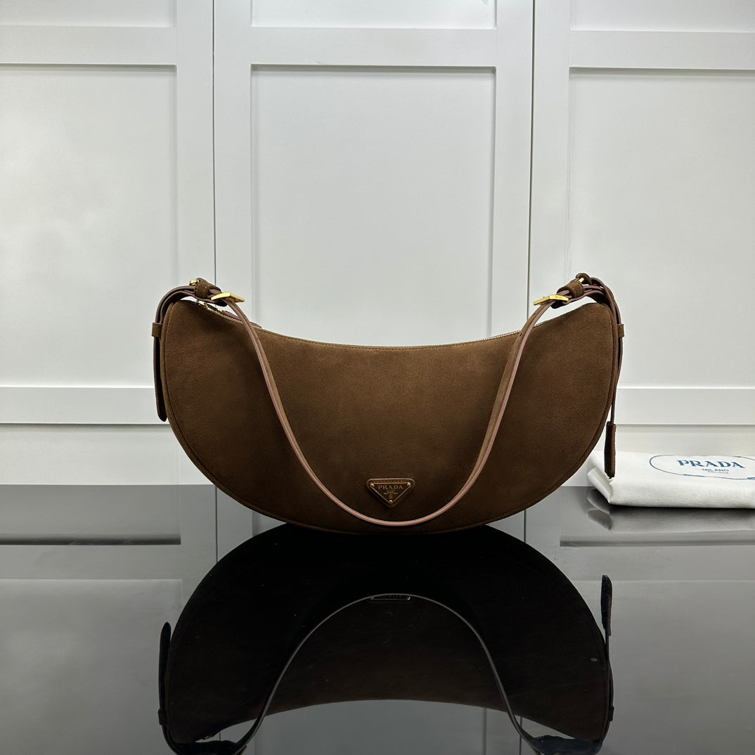 Catalogue article a5b1558070 — view 1