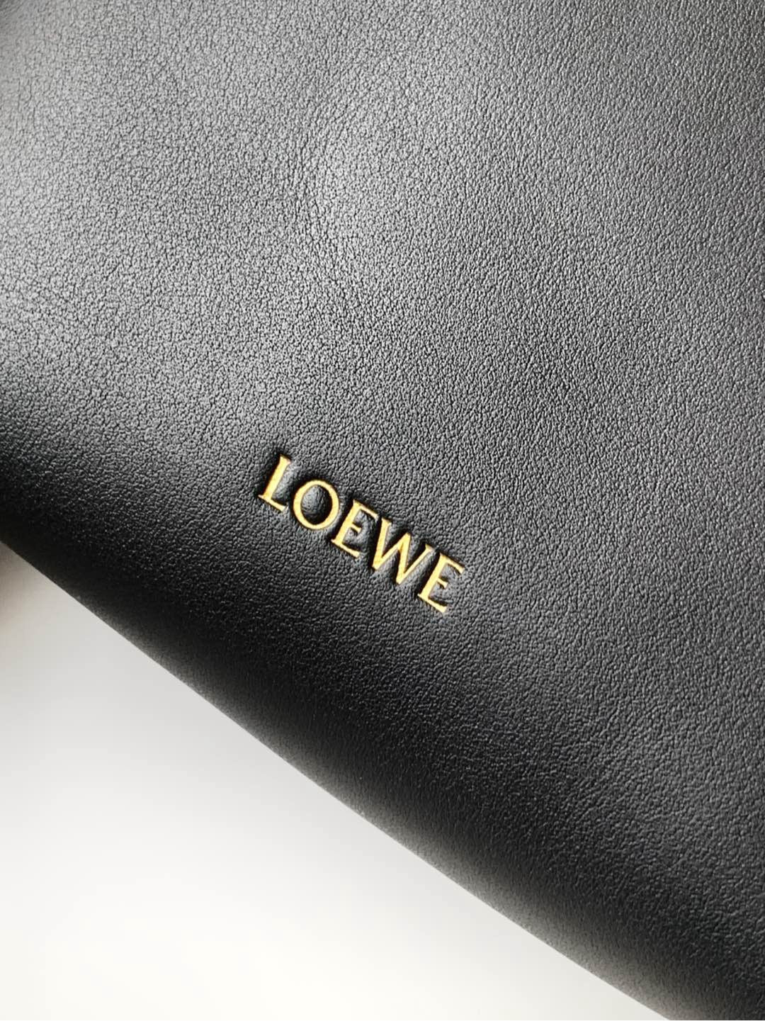 Catalogue article 38c43414a5 — view 5
