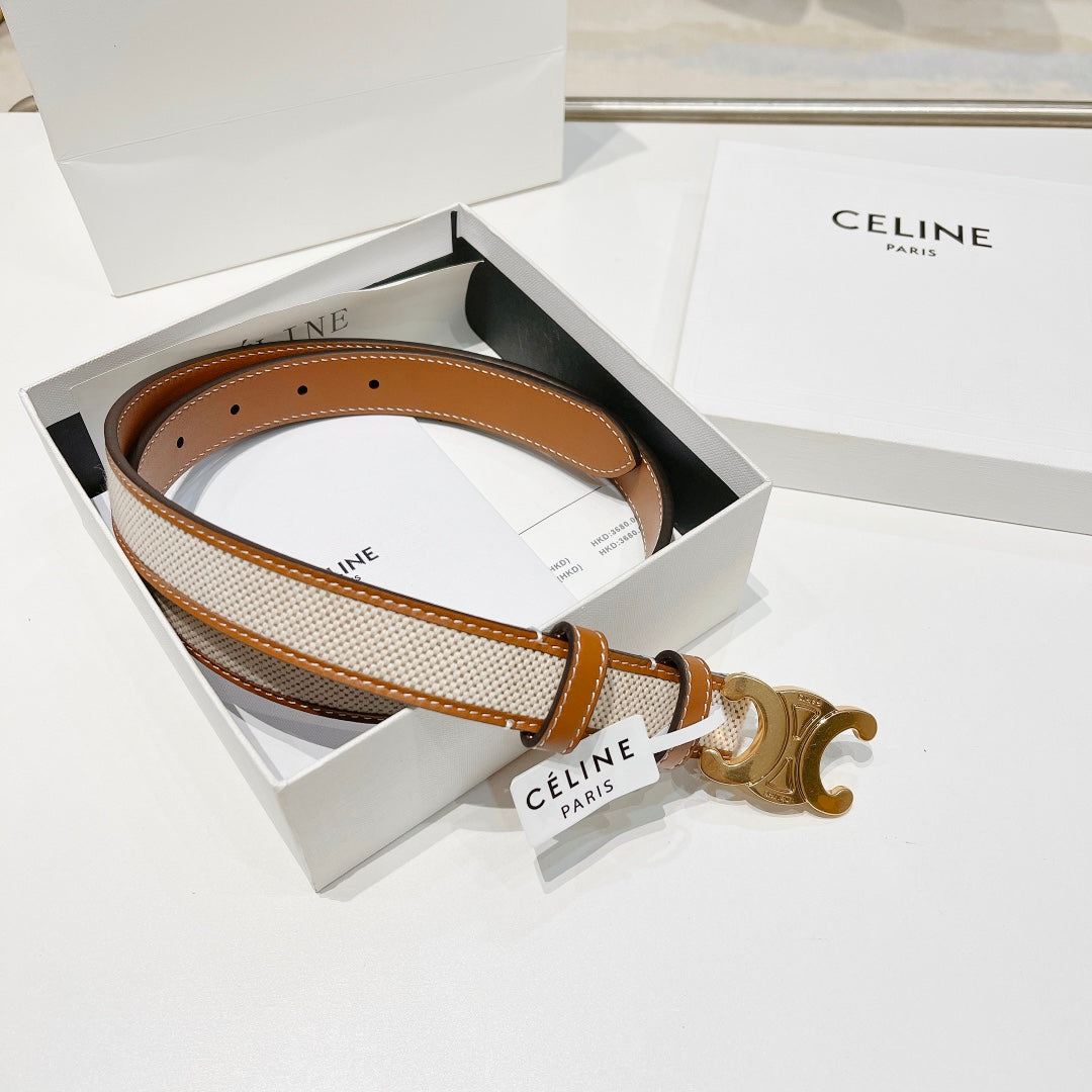 Catalogue article 938031a1e3 — view 3