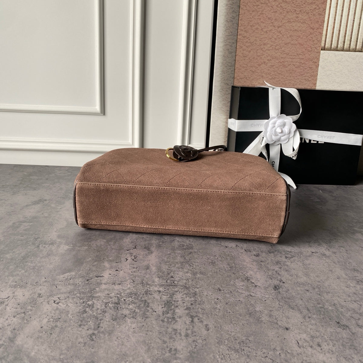 Catalogue article 5588219fce — view 5